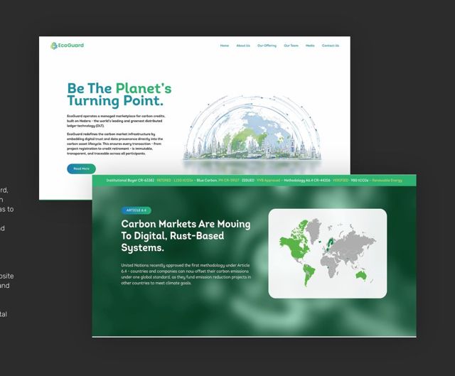 EcoGuard